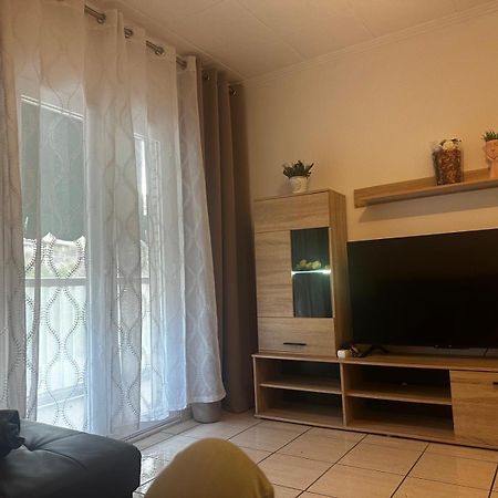 Calpe Apartamento Acogedor Recien Mejorado Centro Playa Wifi Aire エクステリア 写真