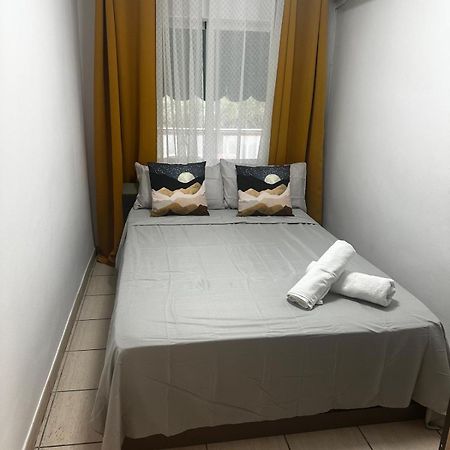 Calpe Apartamento Acogedor Recien Mejorado Centro Playa Wifi Aire エクステリア 写真