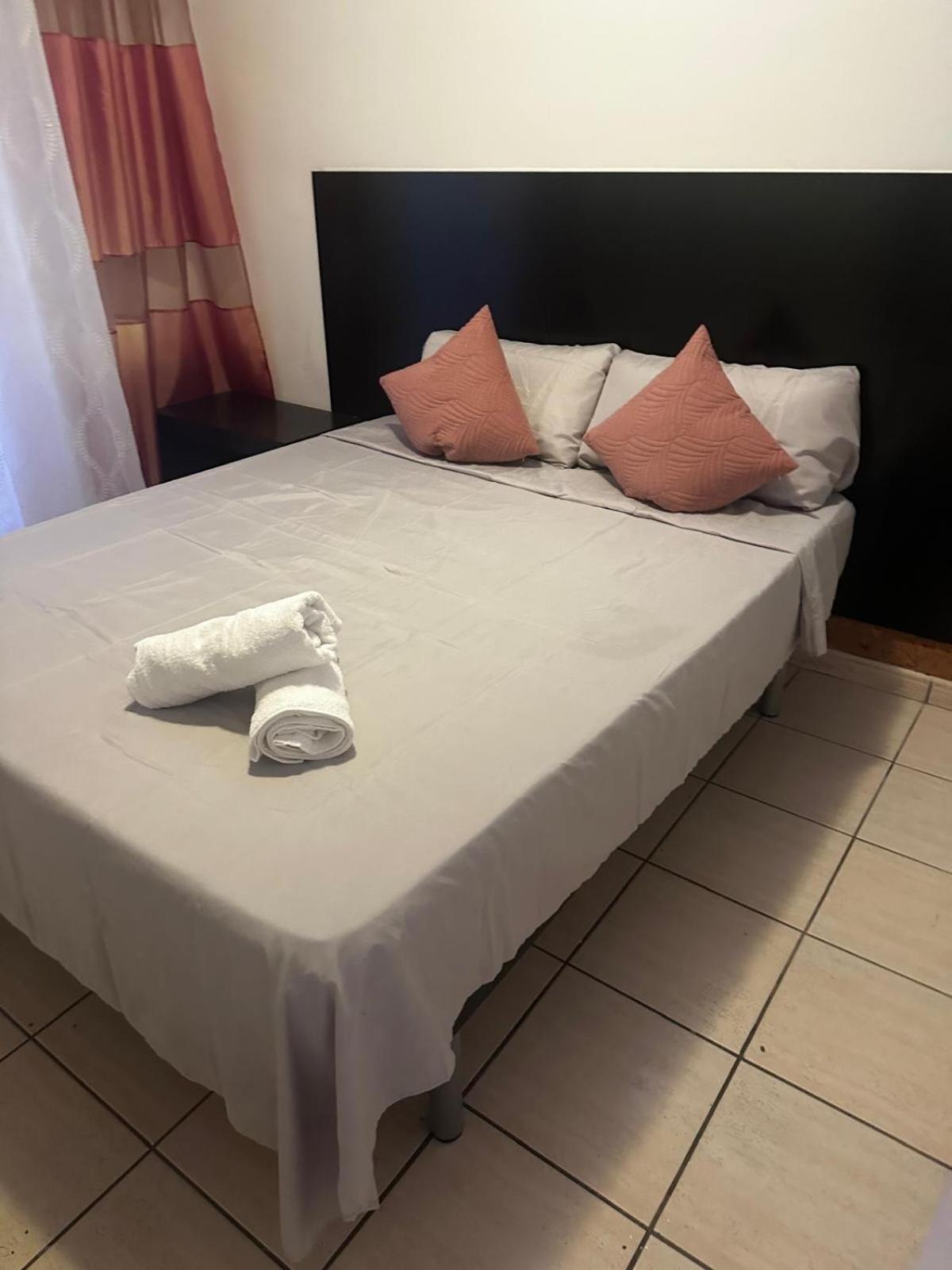 Calpe Apartamento Acogedor Recien Mejorado Centro Playa Wifi Aire エクステリア 写真