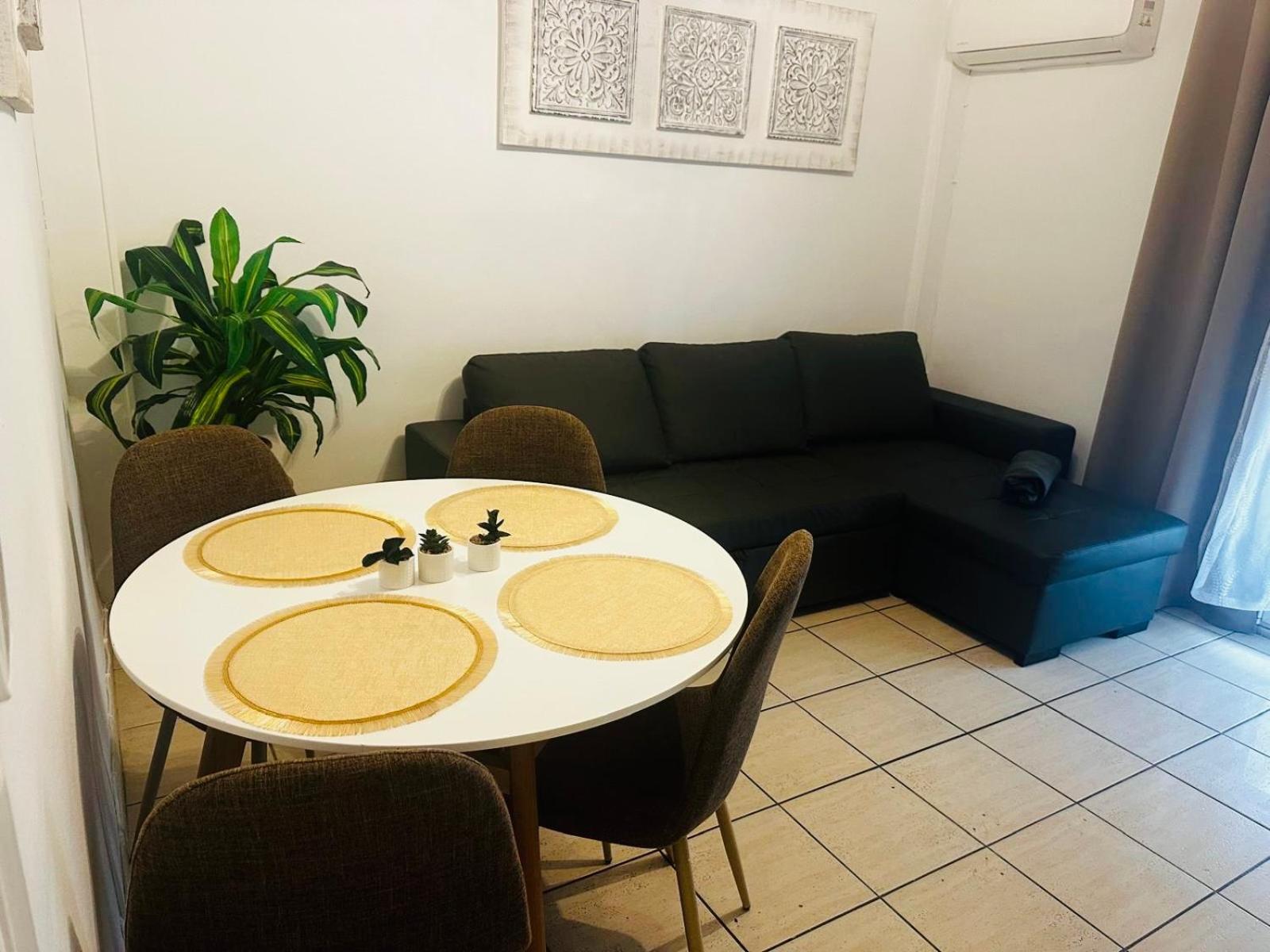 Calpe Apartamento Acogedor Recien Mejorado Centro Playa Wifi Aire エクステリア 写真