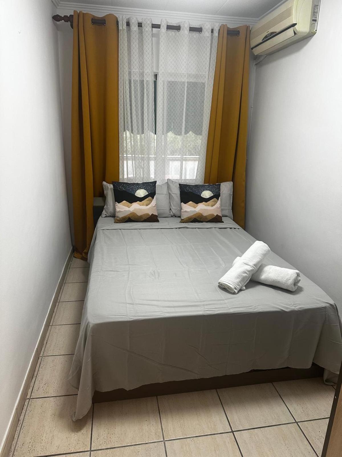 Calpe Apartamento Acogedor Recien Mejorado Centro Playa Wifi Aire エクステリア 写真